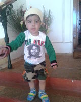 Lavith Chaturvedi