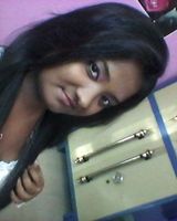 Piyali Dey