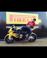 Nizam 