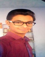 Sanjaykumar 