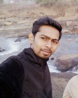 Sumit Nahvi