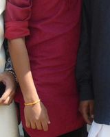 Prajyot godge