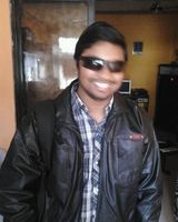 Gurusaiharikumar 