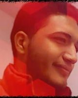 Kashish Dudeja