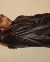 Karan Mehlawat