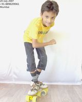 Purvansh 