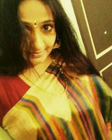 Bhuvana Seshan