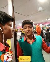 Prem Raj