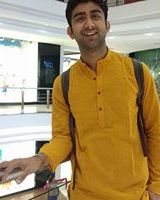 Abhimanyu Singh
