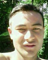 Yogesh Raina
