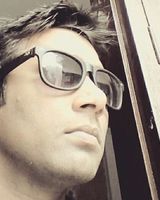 Amit 