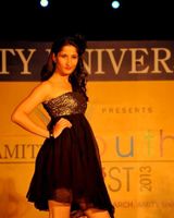 Hema Pathak