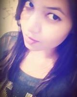 Rasika Hiwale