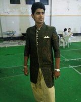 Rohit 
