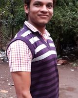 Shivam Gupta
