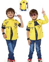 Toshi Shaikh