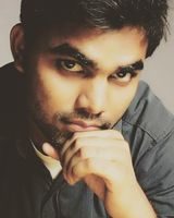 Zaid Chaudhary