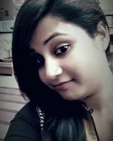 Sheeba 