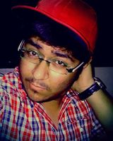 Arush 