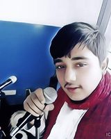 Vagish Makkar