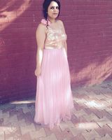 Diksha 
