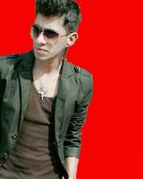 Koushik Majumder