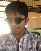 Deepak Chauhan