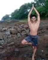 Inderjeet Modi
