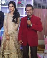 MC Siddiqui