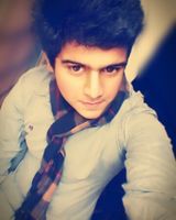 Rohit 