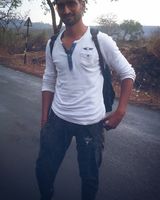 pramod mote