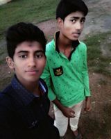 dipanshu mishra mishra