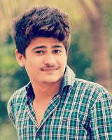 Akash Jani