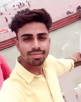 Rahul 