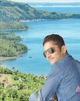 Manish Mathur