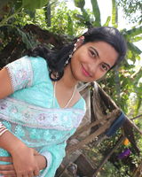 priyadarshinee pati