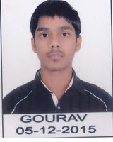 GOURAV BANSAL