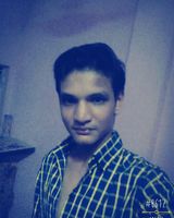 Raghvendra Tiwari