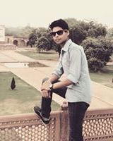 Praveen Kumar
