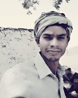 aakhilesh rathore