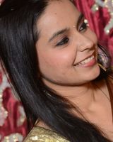 Kittu Maan