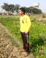 Dilshad 