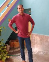 ravi katakam