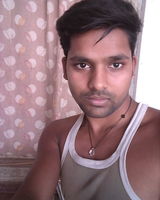 samir pandey