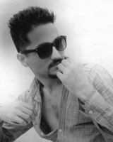 Sevit Singh