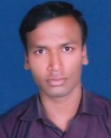pankaj mamidwar