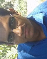 Rakesh Thakor