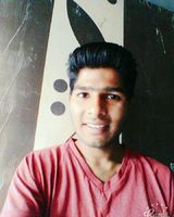 kamal panwar