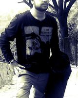 Gaurav Mishra