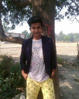 suraj singh